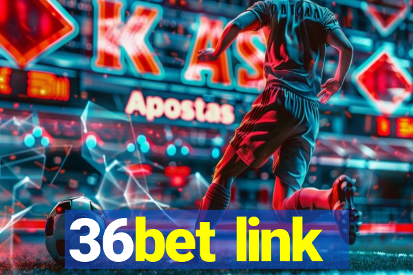 36bet link